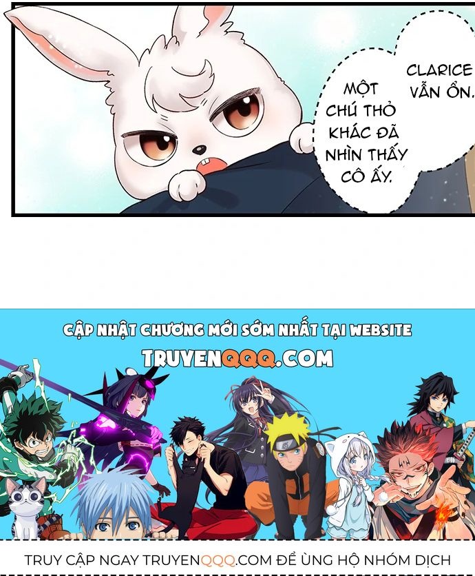 Làm Tình Trong Một Thế Giới Mà Điều Đó Là Điều Cấm Kỵ [Chap 1-68]