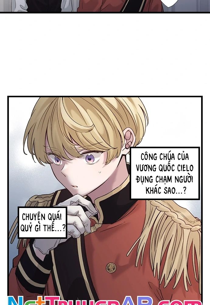 Làm Tình Trong Một Thế Giới Mà Điều Đó Là Điều Cấm Kỵ [Chap 1-68]