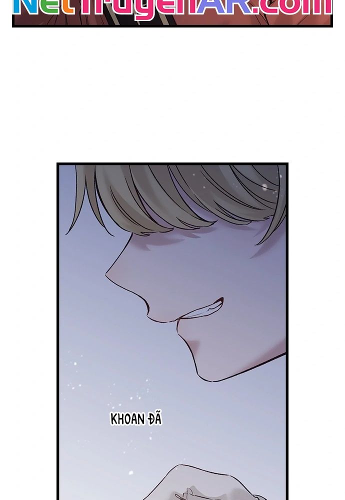 Làm Tình Trong Một Thế Giới Mà Điều Đó Là Điều Cấm Kỵ [Chap 1-68]