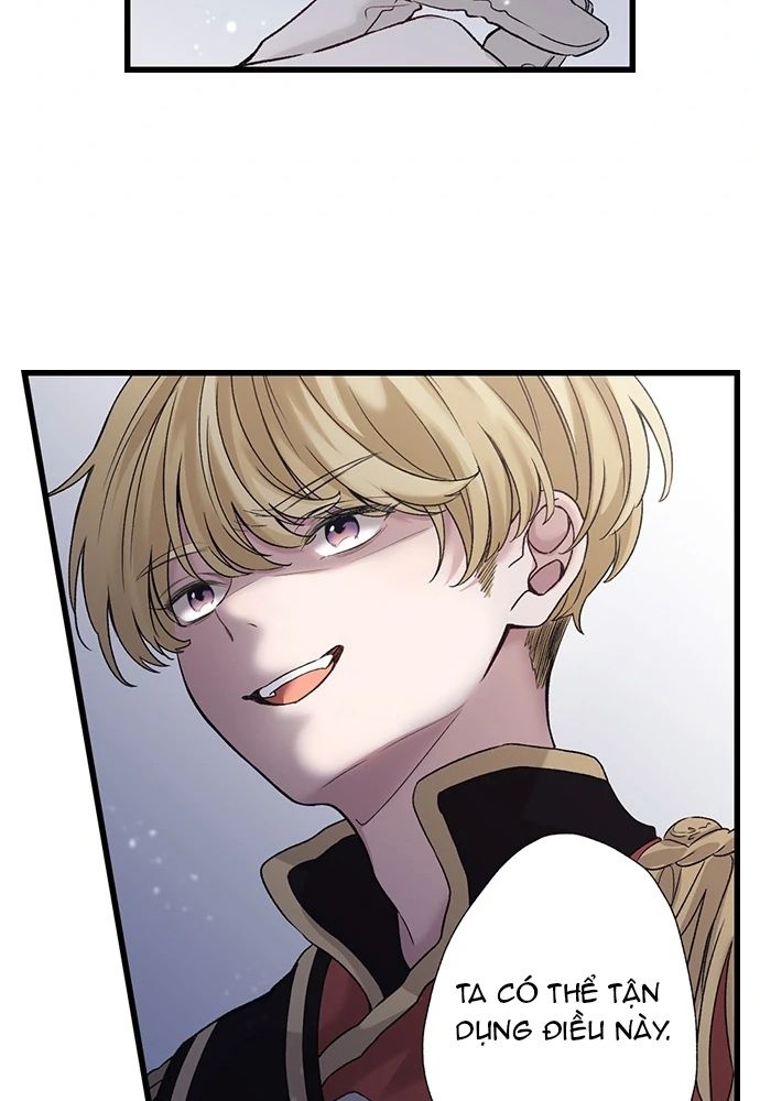 Làm Tình Trong Một Thế Giới Mà Điều Đó Là Điều Cấm Kỵ [Chap 1-68]