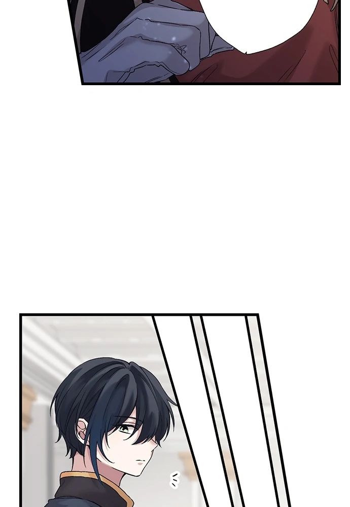 Làm Tình Trong Một Thế Giới Mà Điều Đó Là Điều Cấm Kỵ [Chap 1-68]