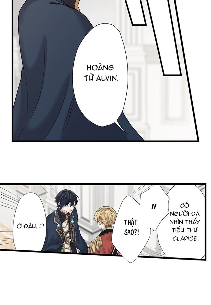 Làm Tình Trong Một Thế Giới Mà Điều Đó Là Điều Cấm Kỵ [Chap 1-68]