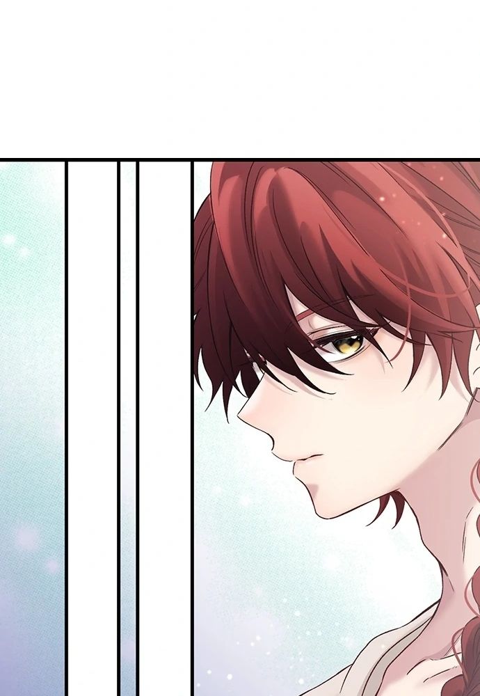 Làm Tình Trong Một Thế Giới Mà Điều Đó Là Điều Cấm Kỵ [Chap 1-68]