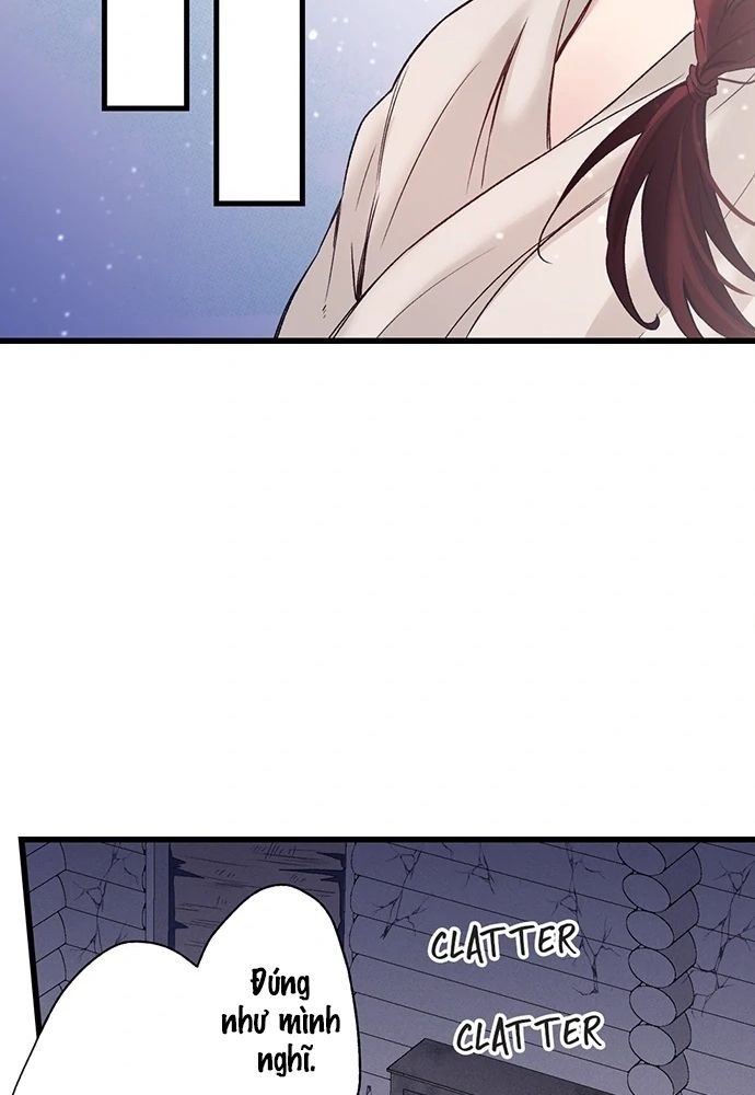 Làm Tình Trong Một Thế Giới Mà Điều Đó Là Điều Cấm Kỵ [Chap 1-68]