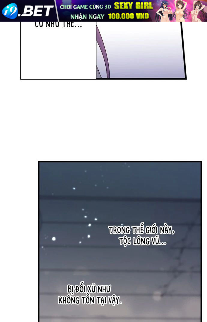 Làm Tình Trong Một Thế Giới Mà Điều Đó Là Điều Cấm Kỵ [Chap 1-68]