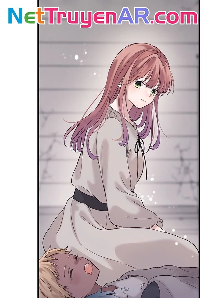 Làm Tình Trong Một Thế Giới Mà Điều Đó Là Điều Cấm Kỵ [Chap 1-68]