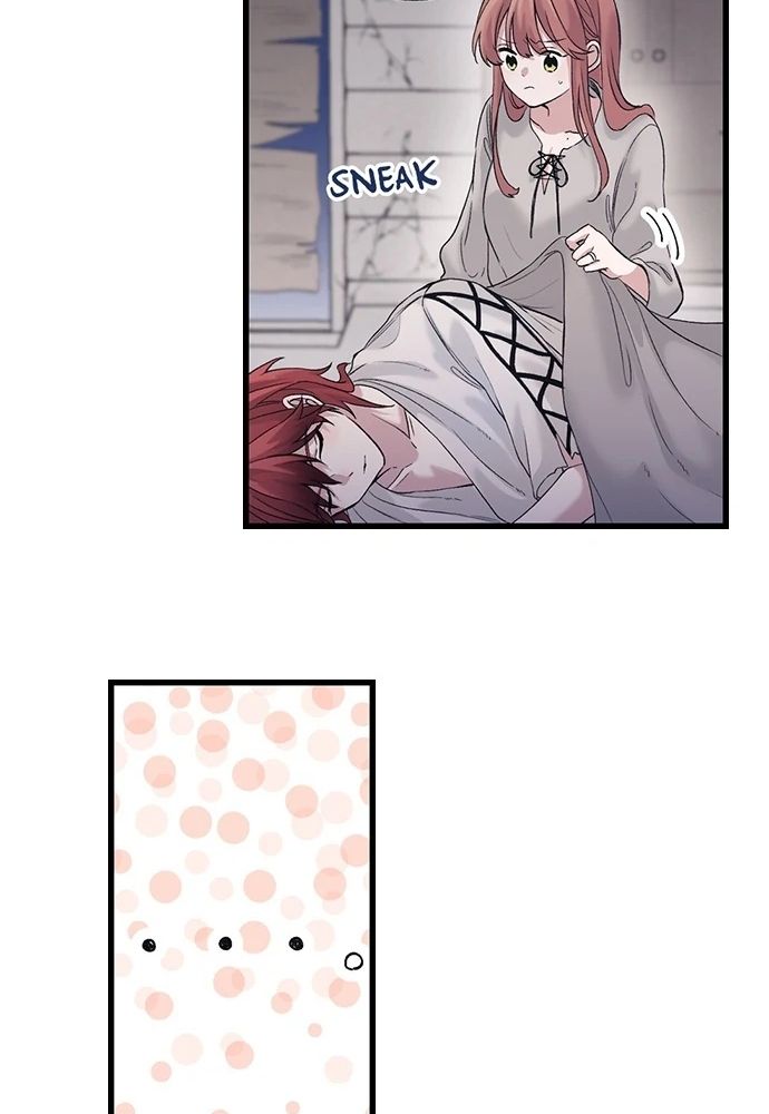 Làm Tình Trong Một Thế Giới Mà Điều Đó Là Điều Cấm Kỵ [Chap 1-68]