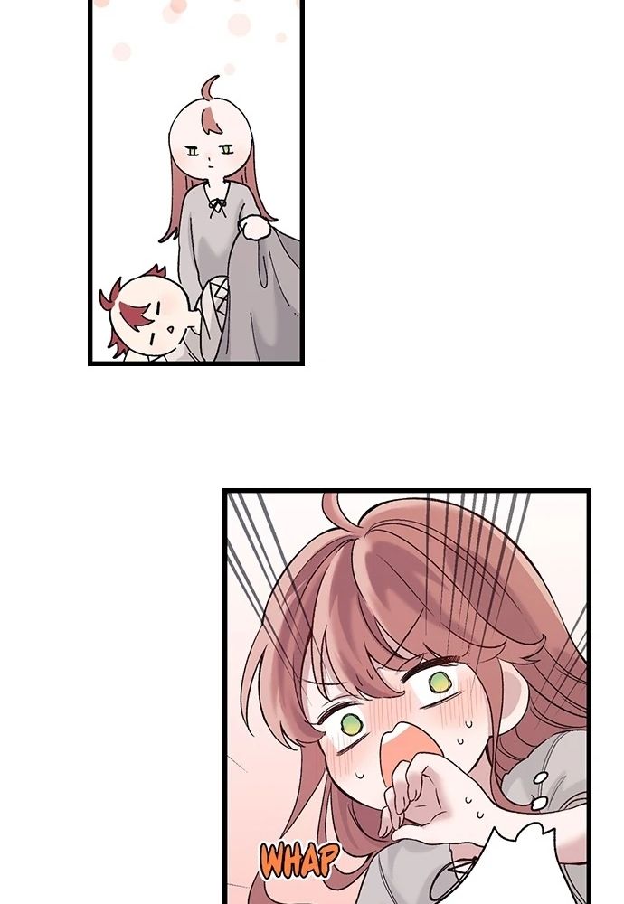 Làm Tình Trong Một Thế Giới Mà Điều Đó Là Điều Cấm Kỵ [Chap 1-68]