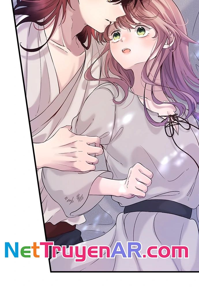 Làm Tình Trong Một Thế Giới Mà Điều Đó Là Điều Cấm Kỵ [Chap 1-68]