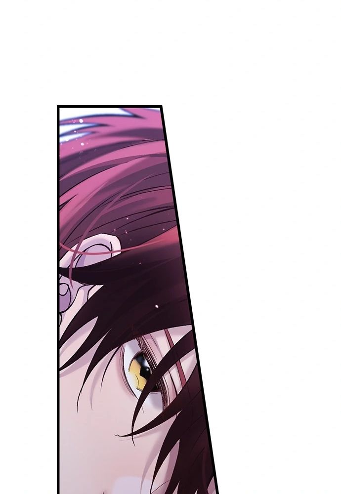 Làm Tình Trong Một Thế Giới Mà Điều Đó Là Điều Cấm Kỵ [Chap 1-68]