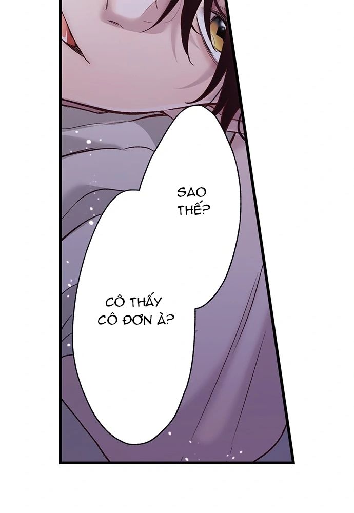 Làm Tình Trong Một Thế Giới Mà Điều Đó Là Điều Cấm Kỵ [Chap 1-68]