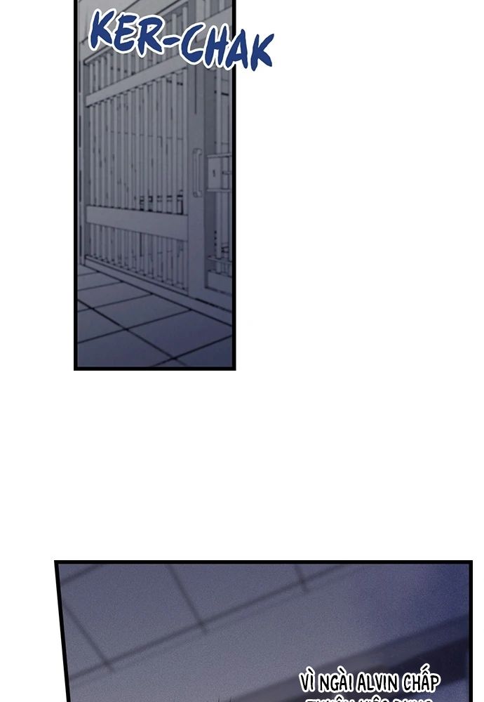 Làm Tình Trong Một Thế Giới Mà Điều Đó Là Điều Cấm Kỵ [Chap 1-68]