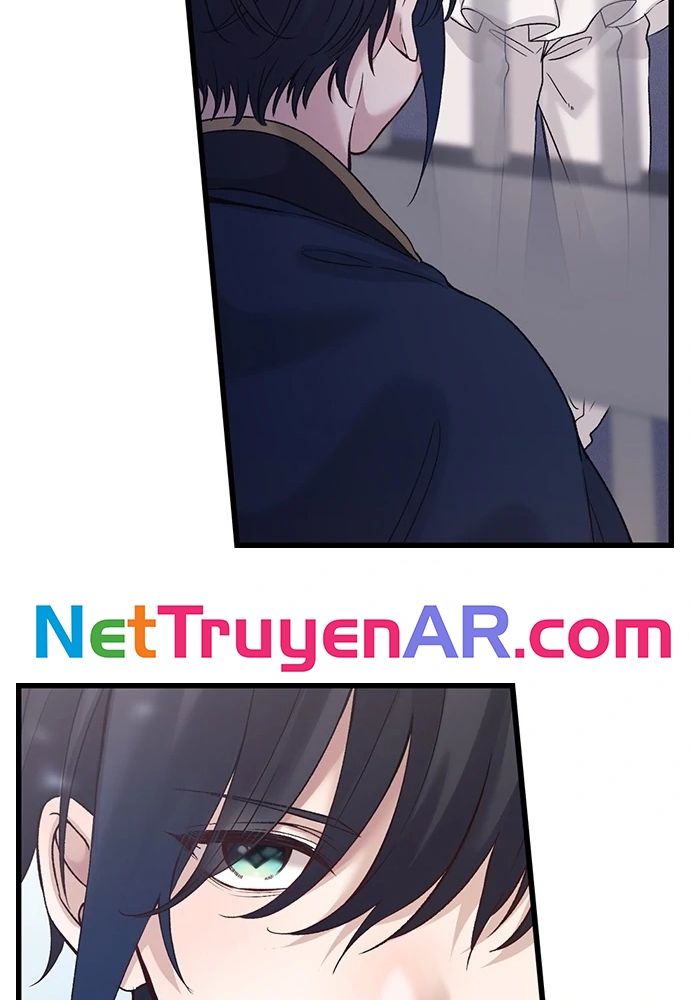 Làm Tình Trong Một Thế Giới Mà Điều Đó Là Điều Cấm Kỵ [Chap 1-68]