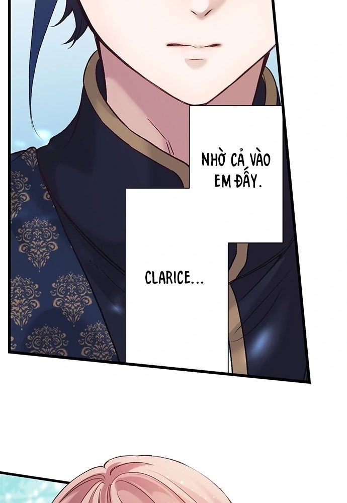 Làm Tình Trong Một Thế Giới Mà Điều Đó Là Điều Cấm Kỵ [Chap 1-68]