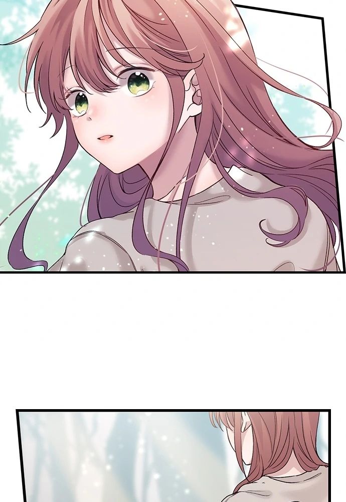 Làm Tình Trong Một Thế Giới Mà Điều Đó Là Điều Cấm Kỵ [Chap 1-68]