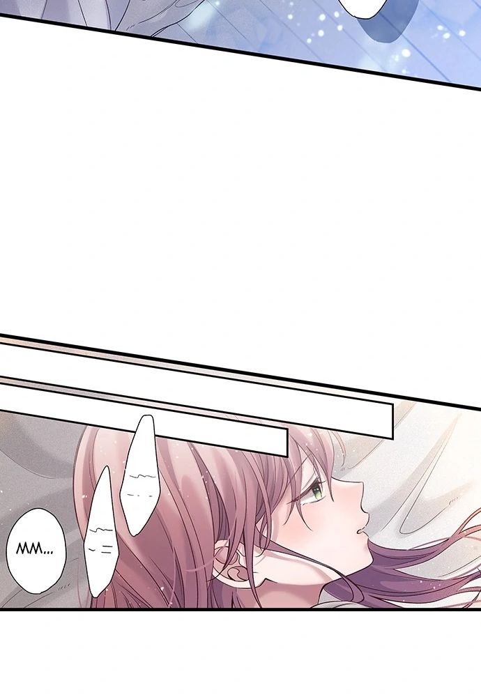 Làm Tình Trong Một Thế Giới Mà Điều Đó Là Điều Cấm Kỵ [Chap 1-68]