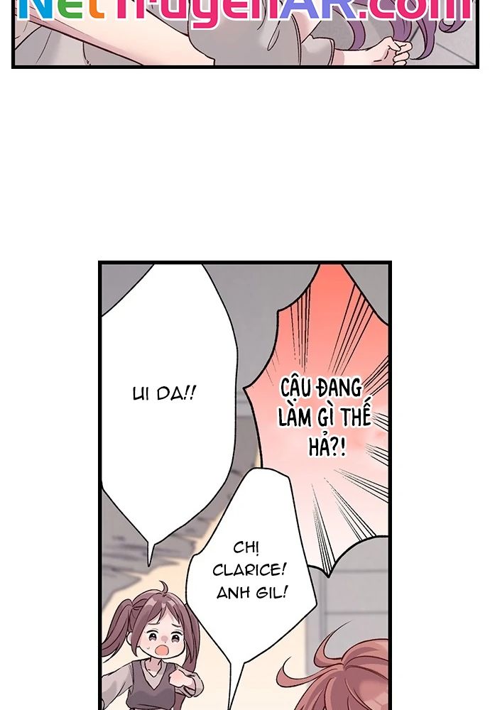 Làm Tình Trong Một Thế Giới Mà Điều Đó Là Điều Cấm Kỵ [Chap 1-68]