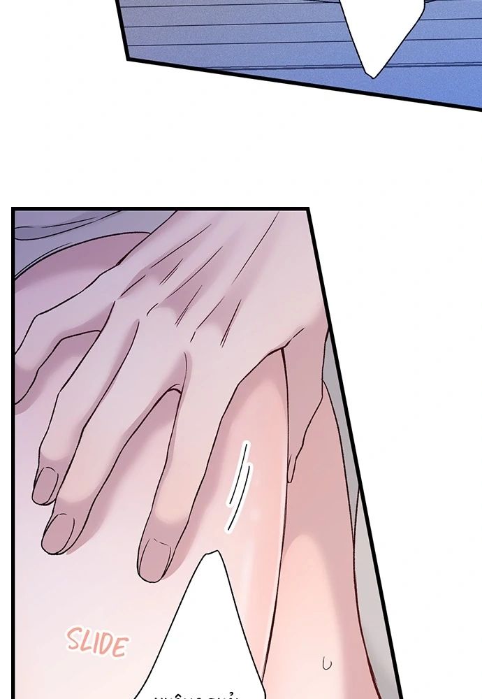 Làm Tình Trong Một Thế Giới Mà Điều Đó Là Điều Cấm Kỵ [Chap 1-68]