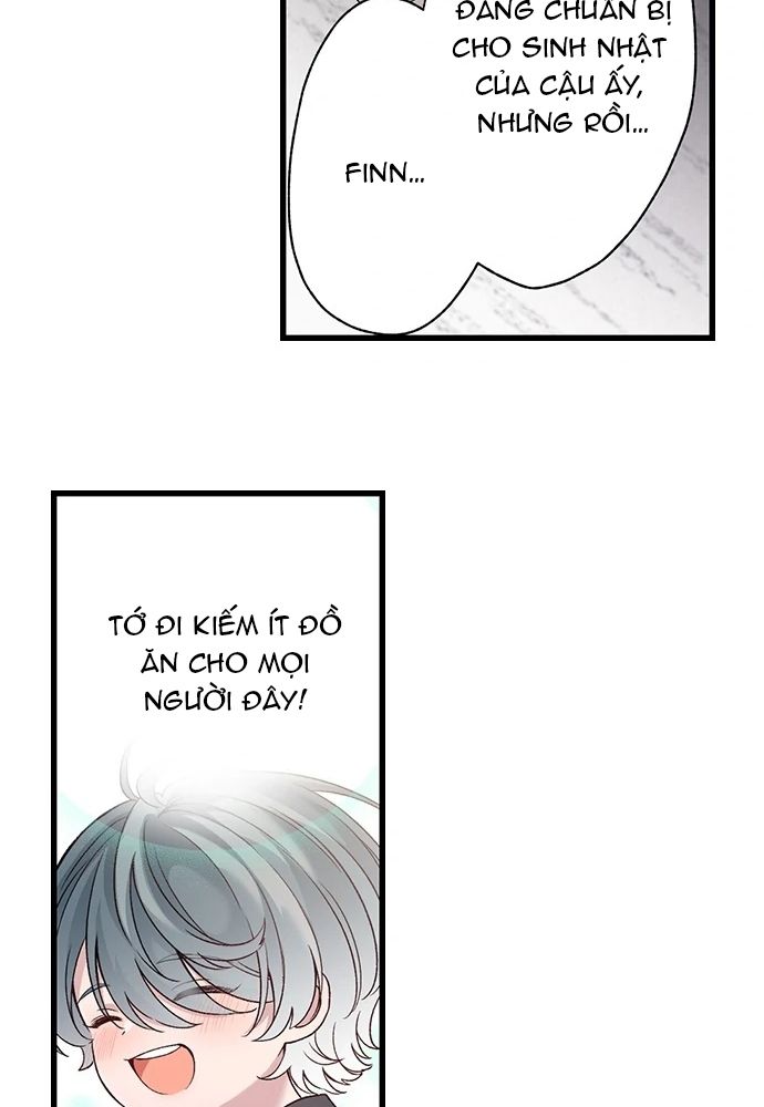 Làm Tình Trong Một Thế Giới Mà Điều Đó Là Điều Cấm Kỵ [Chap 1-68]