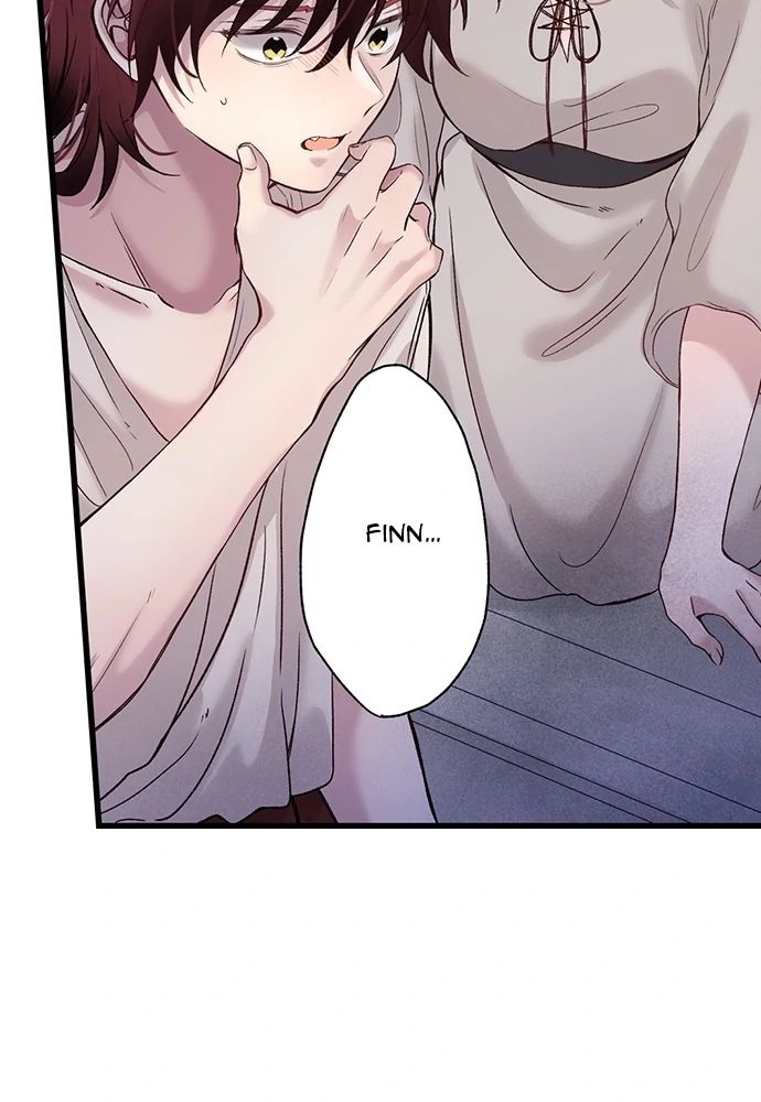 Làm Tình Trong Một Thế Giới Mà Điều Đó Là Điều Cấm Kỵ [Chap 1-68]