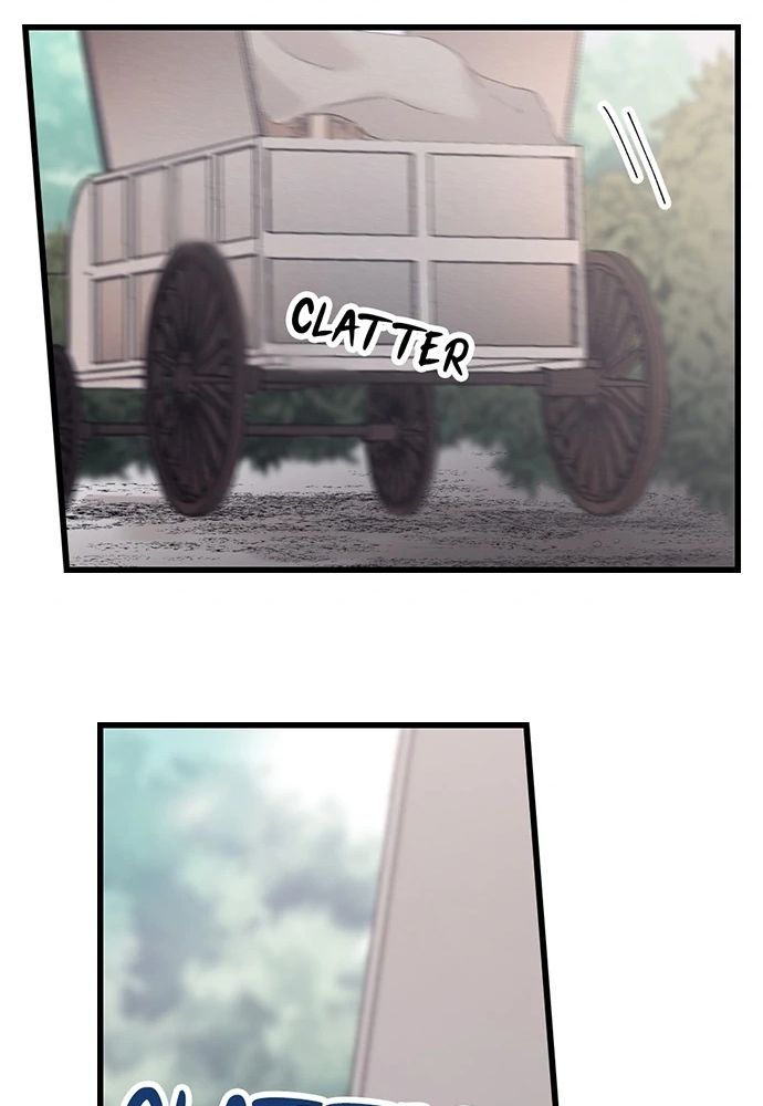 Làm Tình Trong Một Thế Giới Mà Điều Đó Là Điều Cấm Kỵ [Chap 1-68]