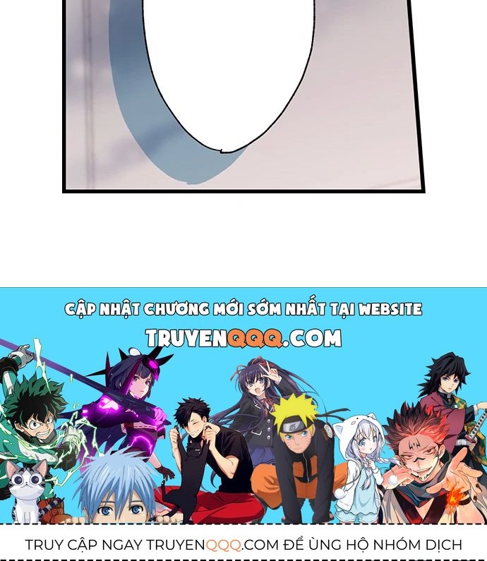 Làm Tình Trong Một Thế Giới Mà Điều Đó Là Điều Cấm Kỵ [Chap 1-68]