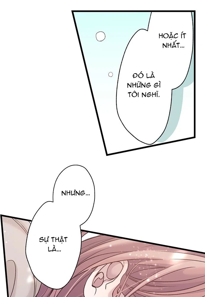 Làm Tình Trong Một Thế Giới Mà Điều Đó Là Điều Cấm Kỵ [Chap 1-68]