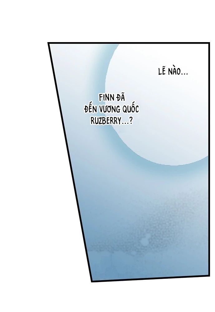 Làm Tình Trong Một Thế Giới Mà Điều Đó Là Điều Cấm Kỵ [Chap 1-68]