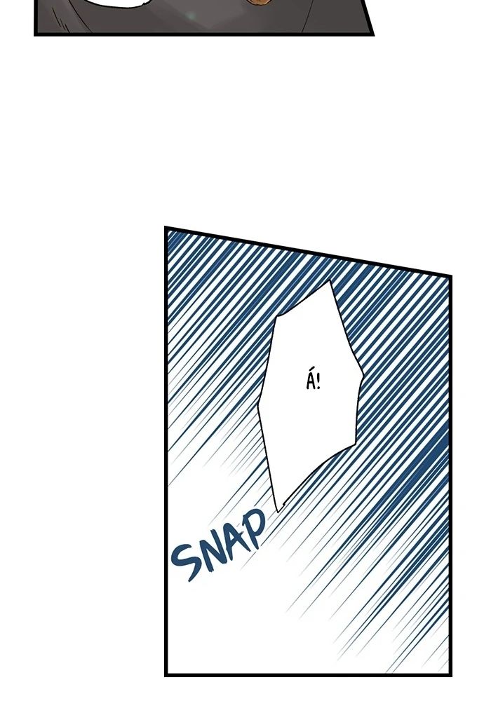 Làm Tình Trong Một Thế Giới Mà Điều Đó Là Điều Cấm Kỵ [Chap 1-68]