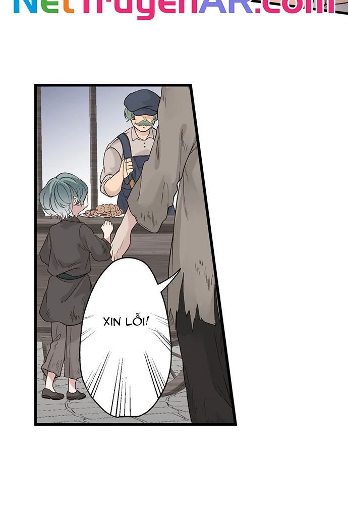 Làm Tình Trong Một Thế Giới Mà Điều Đó Là Điều Cấm Kỵ [Chap 1-68]