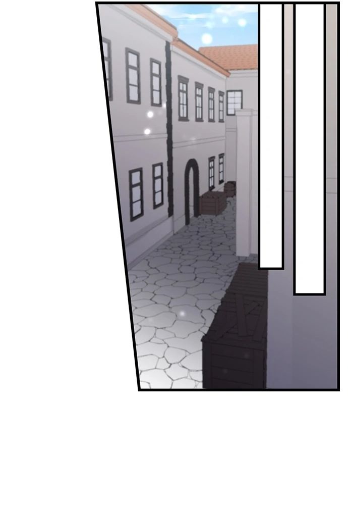 Làm Tình Trong Một Thế Giới Mà Điều Đó Là Điều Cấm Kỵ [Chap 1-68]