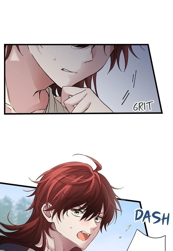 Làm Tình Trong Một Thế Giới Mà Điều Đó Là Điều Cấm Kỵ [Chap 1-68]