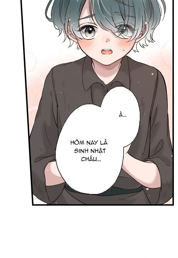 Làm Tình Trong Một Thế Giới Mà Điều Đó Là Điều Cấm Kỵ [Chap 1-68]