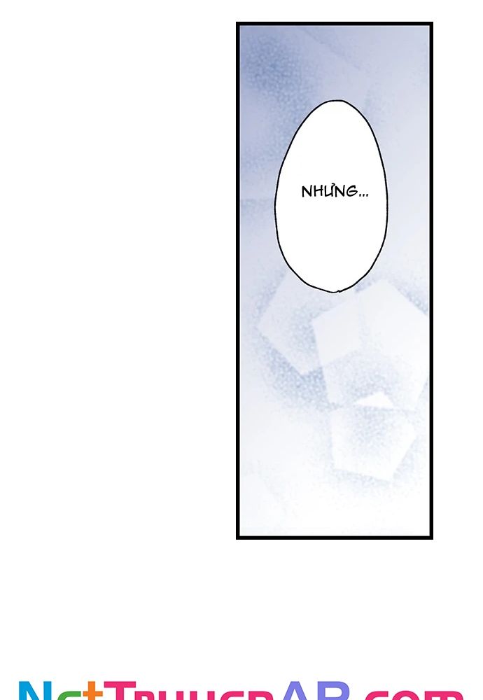 Làm Tình Trong Một Thế Giới Mà Điều Đó Là Điều Cấm Kỵ [Chap 1-68]