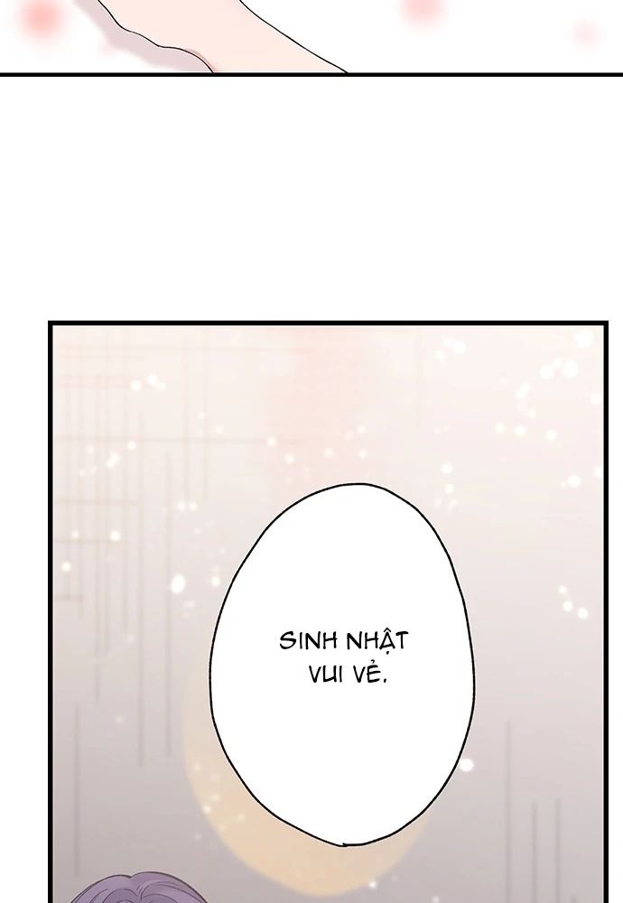 Làm Tình Trong Một Thế Giới Mà Điều Đó Là Điều Cấm Kỵ [Chap 1-68]