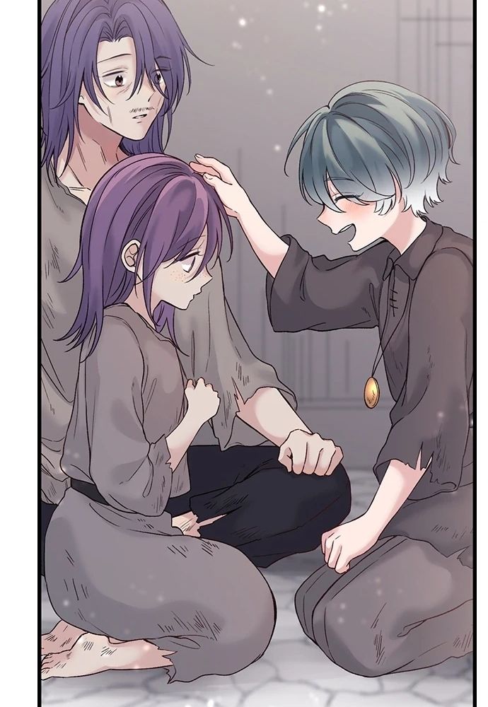 Làm Tình Trong Một Thế Giới Mà Điều Đó Là Điều Cấm Kỵ [Chap 1-68]