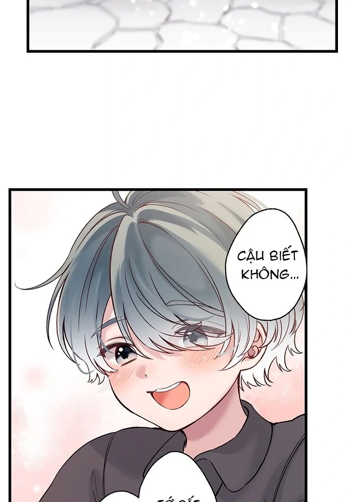 Làm Tình Trong Một Thế Giới Mà Điều Đó Là Điều Cấm Kỵ [Chap 1-68]