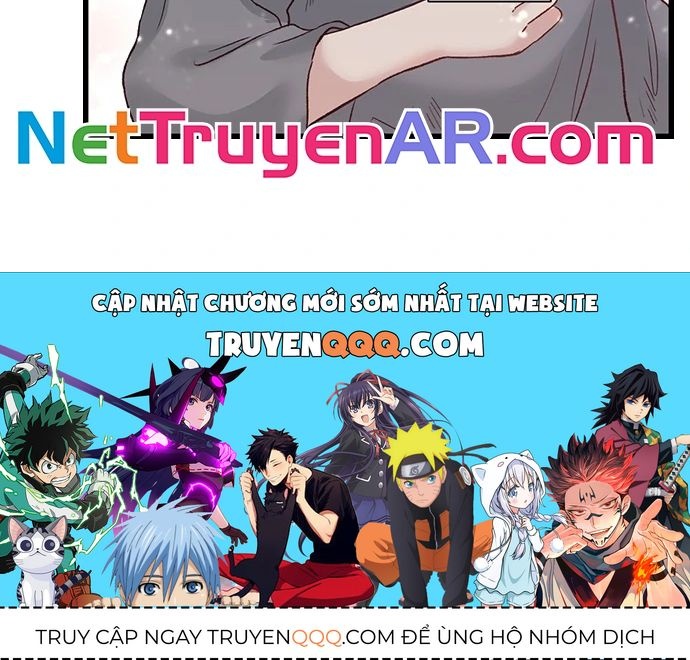 Làm Tình Trong Một Thế Giới Mà Điều Đó Là Điều Cấm Kỵ [Chap 1-68]