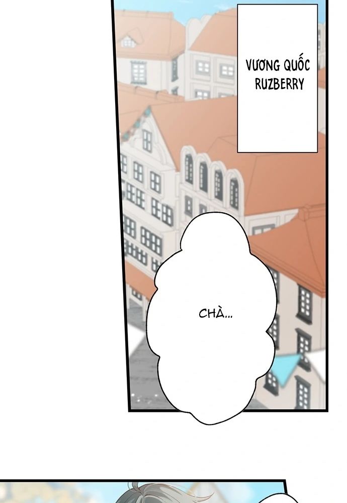 Làm Tình Trong Một Thế Giới Mà Điều Đó Là Điều Cấm Kỵ [Chap 1-68]