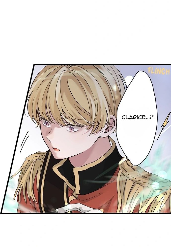 Làm Tình Trong Một Thế Giới Mà Điều Đó Là Điều Cấm Kỵ [Chap 1-68]