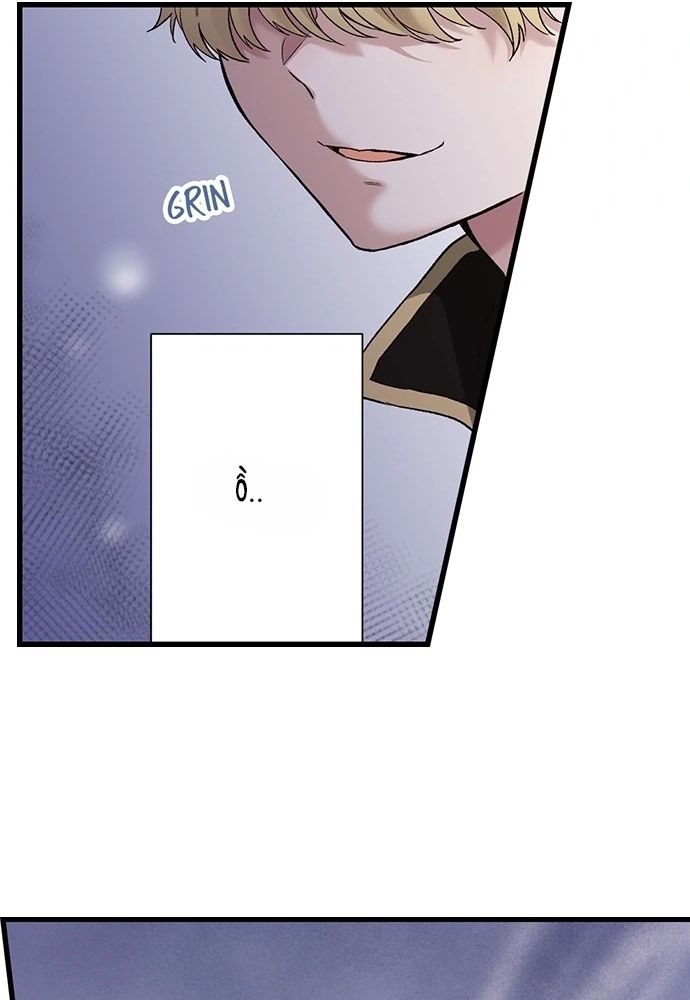 Làm Tình Trong Một Thế Giới Mà Điều Đó Là Điều Cấm Kỵ [Chap 1-68]