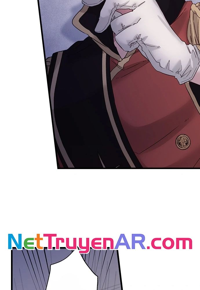 Làm Tình Trong Một Thế Giới Mà Điều Đó Là Điều Cấm Kỵ [Chap 1-68]