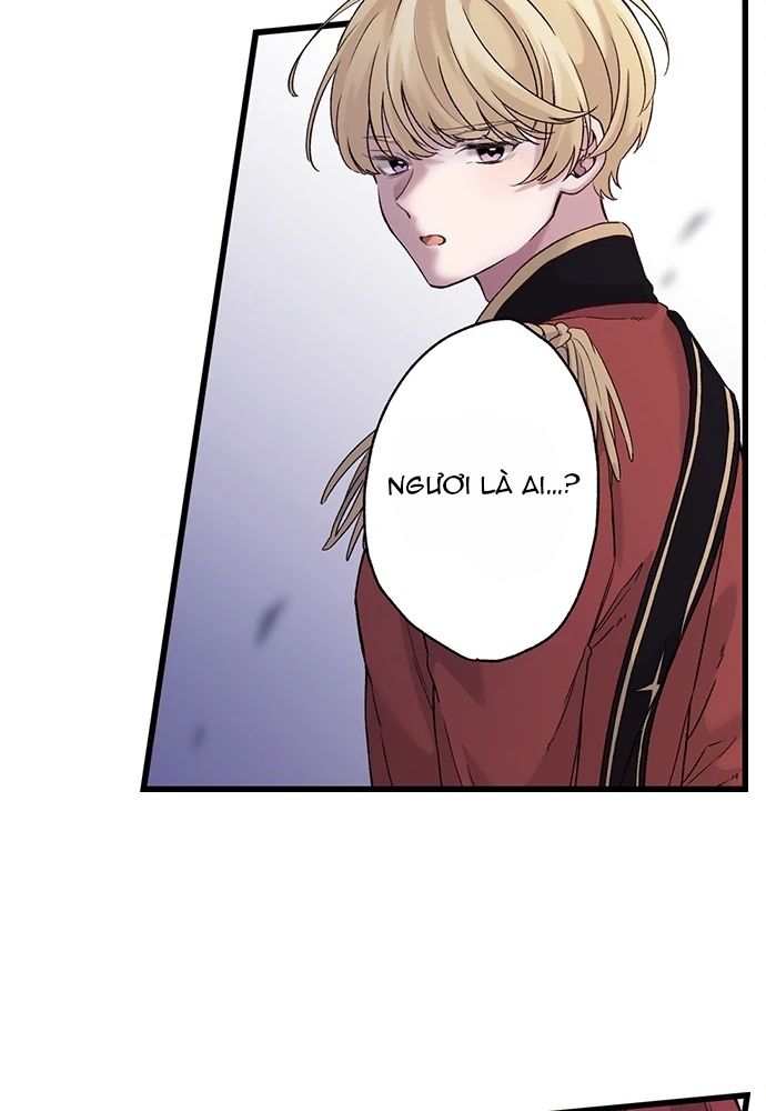 Làm Tình Trong Một Thế Giới Mà Điều Đó Là Điều Cấm Kỵ [Chap 1-68]