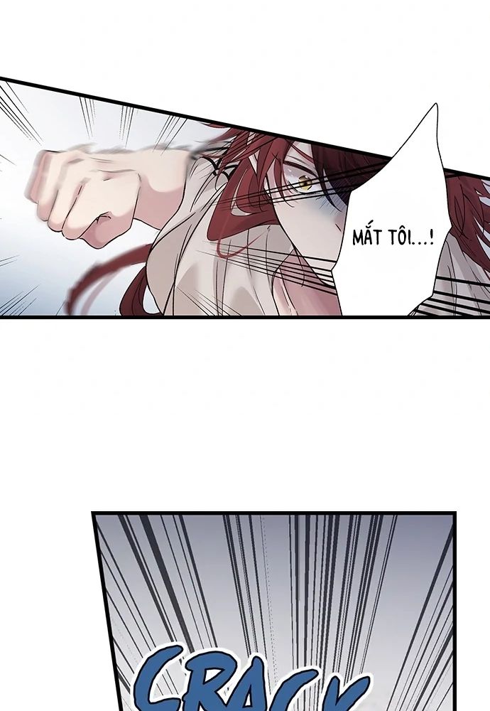 Làm Tình Trong Một Thế Giới Mà Điều Đó Là Điều Cấm Kỵ [Chap 1-68]