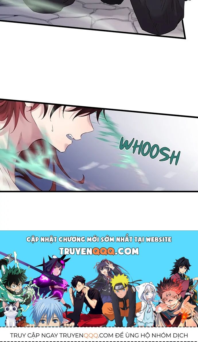 Làm Tình Trong Một Thế Giới Mà Điều Đó Là Điều Cấm Kỵ [Chap 1-68]