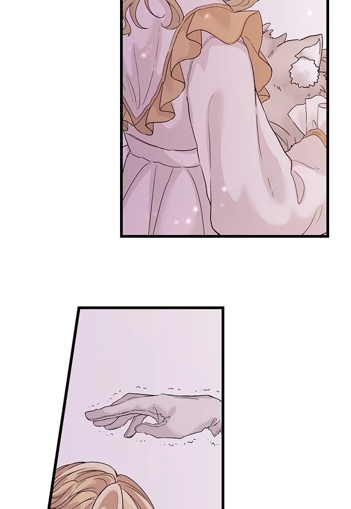 Làm Tình Trong Một Thế Giới Mà Điều Đó Là Điều Cấm Kỵ [Chap 1-68]