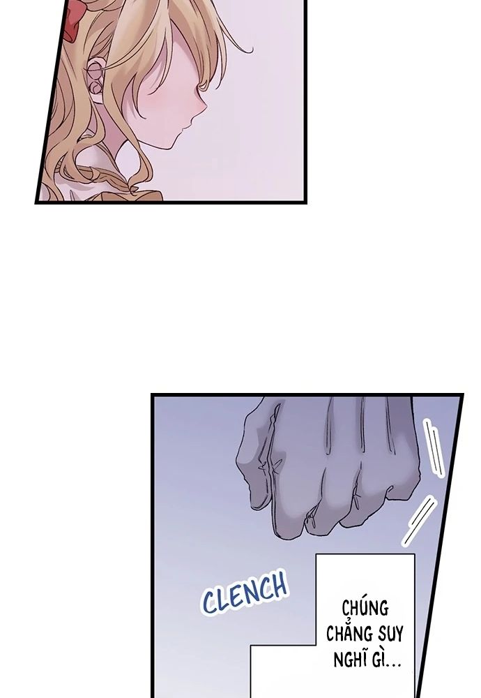 Làm Tình Trong Một Thế Giới Mà Điều Đó Là Điều Cấm Kỵ [Chap 1-68]