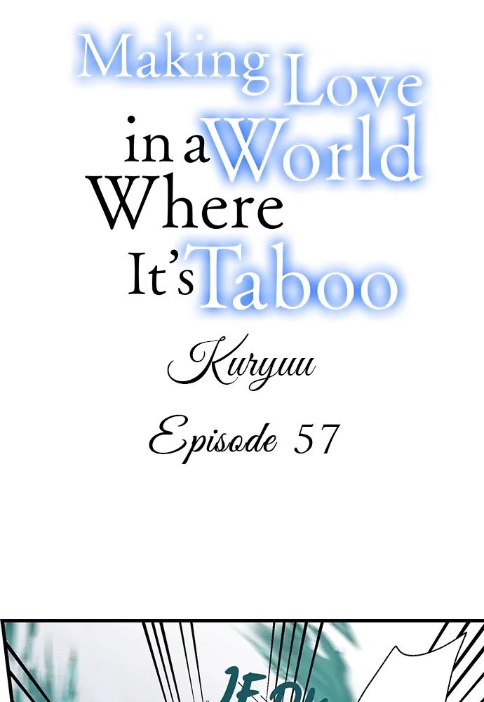 Làm Tình Trong Một Thế Giới Mà Điều Đó Là Điều Cấm Kỵ [Chap 1-68]