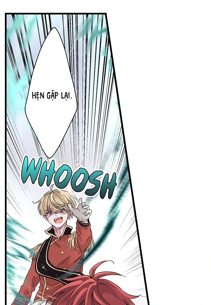 Làm Tình Trong Một Thế Giới Mà Điều Đó Là Điều Cấm Kỵ [Chap 1-68]