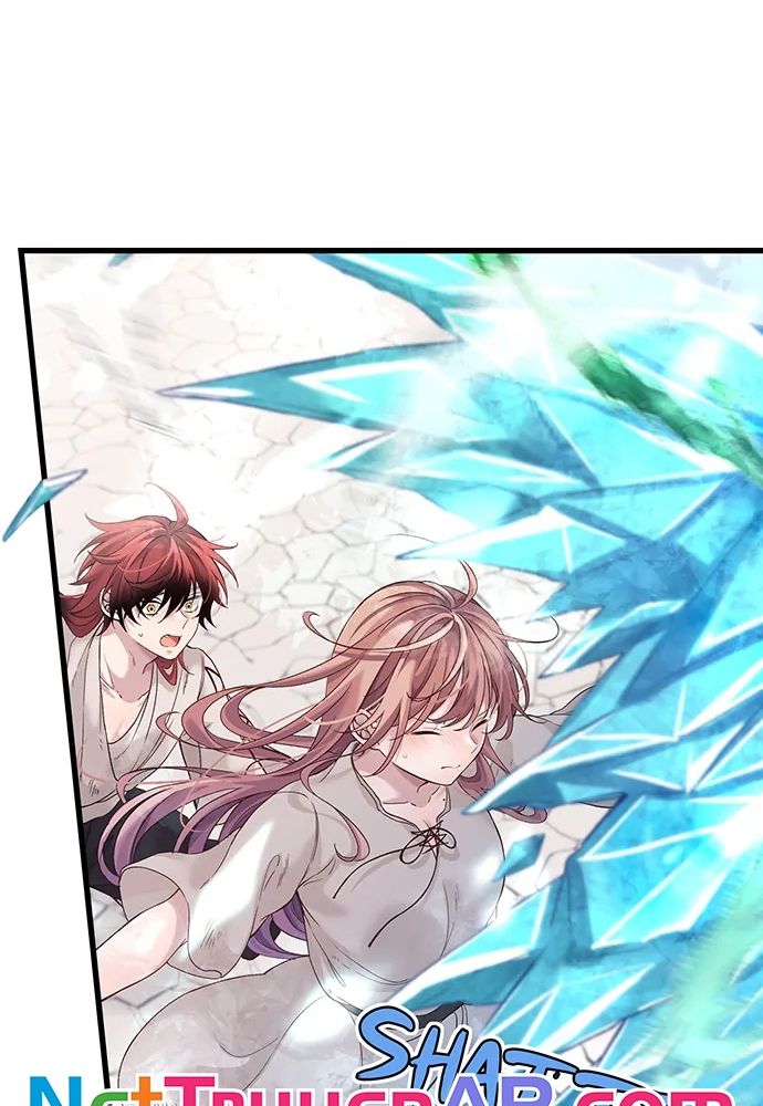 Làm Tình Trong Một Thế Giới Mà Điều Đó Là Điều Cấm Kỵ [Chap 1-68]